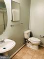 11 Catherine Lane - Photo 26