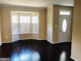 11 Catherine Lane - Photo 3