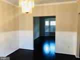 11 Catherine Lane - Photo 4