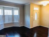 11 Catherine Lane - Photo 5