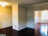 11 Catherine Lane - Photo 6