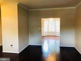 11 Catherine Lane - Photo 7