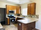 11 Catherine Lane - Photo 8