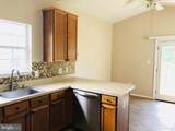 11 Catherine Lane - Photo 9