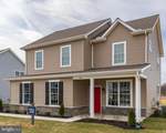 519 Horsey Boulevard - Photo 1