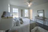 519 Horsey Boulevard - Photo 10