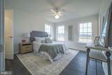 519 Horsey Boulevard - Photo 11