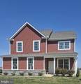 519 Horsey Boulevard - Photo 2