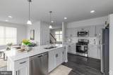 519 Horsey Boulevard - Photo 4