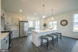 519 Horsey Boulevard - Photo 5