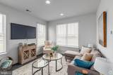 519 Horsey Boulevard - Photo 7