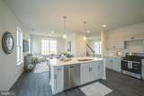 519 Horsey Boulevard - Photo 8