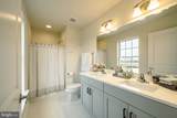 519 Horsey Boulevard - Photo 9