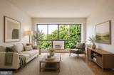 3901 Tunlaw Road - Photo 1