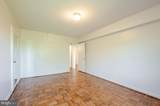 3901 Tunlaw Road - Photo 10