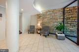 3901 Tunlaw Road - Photo 12