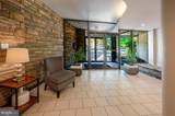 3901 Tunlaw Road - Photo 13
