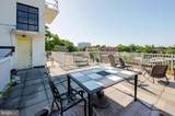 3901 Tunlaw Road - Photo 14