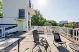 3901 Tunlaw Road - Photo 15