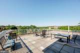 3901 Tunlaw Road - Photo 16