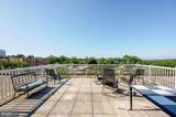 3901 Tunlaw Road - Photo 17