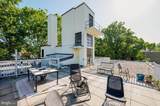3901 Tunlaw Road - Photo 18