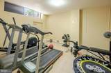 3901 Tunlaw Road - Photo 19