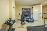 3901 Tunlaw Road - Photo 20