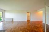 3901 Tunlaw Road - Photo 4