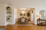 3901 Tunlaw Road - Photo 5
