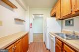 3901 Tunlaw Road - Photo 7