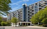 1530 Key Boulevard - Photo 1