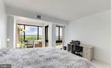 1530 Key Boulevard - Photo 10
