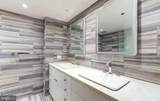 1530 Key Boulevard - Photo 11