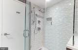 1530 Key Boulevard - Photo 12