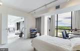 1530 Key Boulevard - Photo 13