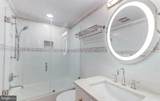 1530 Key Boulevard - Photo 14