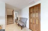 1530 Key Boulevard - Photo 15
