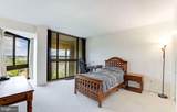 1530 Key Boulevard - Photo 16