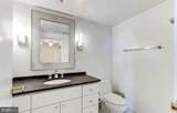 1530 Key Boulevard - Photo 17