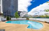 1530 Key Boulevard - Photo 18