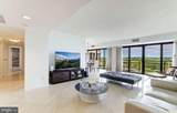 1530 Key Boulevard - Photo 2