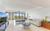 1530 Key Boulevard - Photo 3