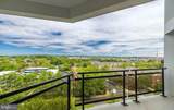 1530 Key Boulevard - Photo 4