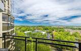 1530 Key Boulevard - Photo 5