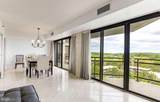 1530 Key Boulevard - Photo 7