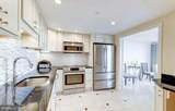 1530 Key Boulevard - Photo 8