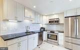 1530 Key Boulevard - Photo 9