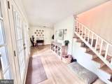 1430 Carrington Lane - Photo 11