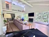 1430 Carrington Lane - Photo 13